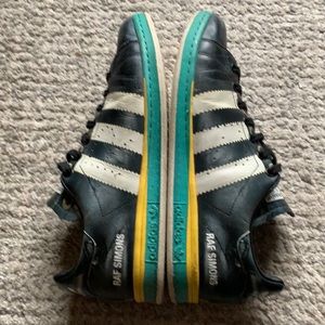 ADIDAS Originals Stan Smith RAF SIMONS